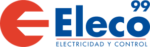 Eleco99